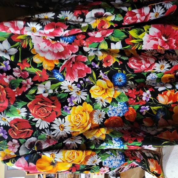 Dolce and GABANNA blazer - Picture 3 of 4